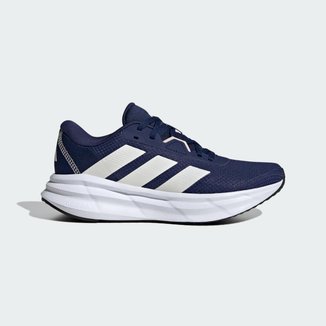 Tênis Adidas Corrida Galaxy 7 Feminino