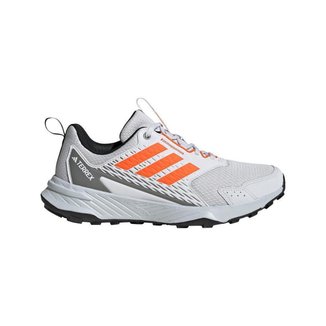 Tênis Adidas Corrida Trilha Tracefinder Feminino