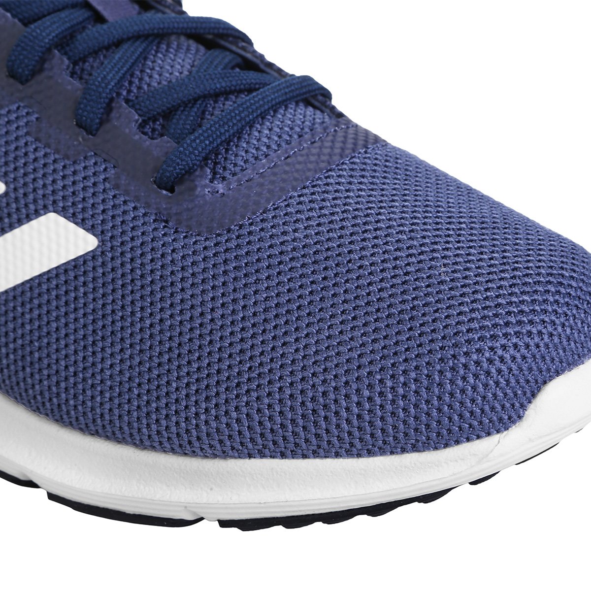 adidas cosmic 2 azul
