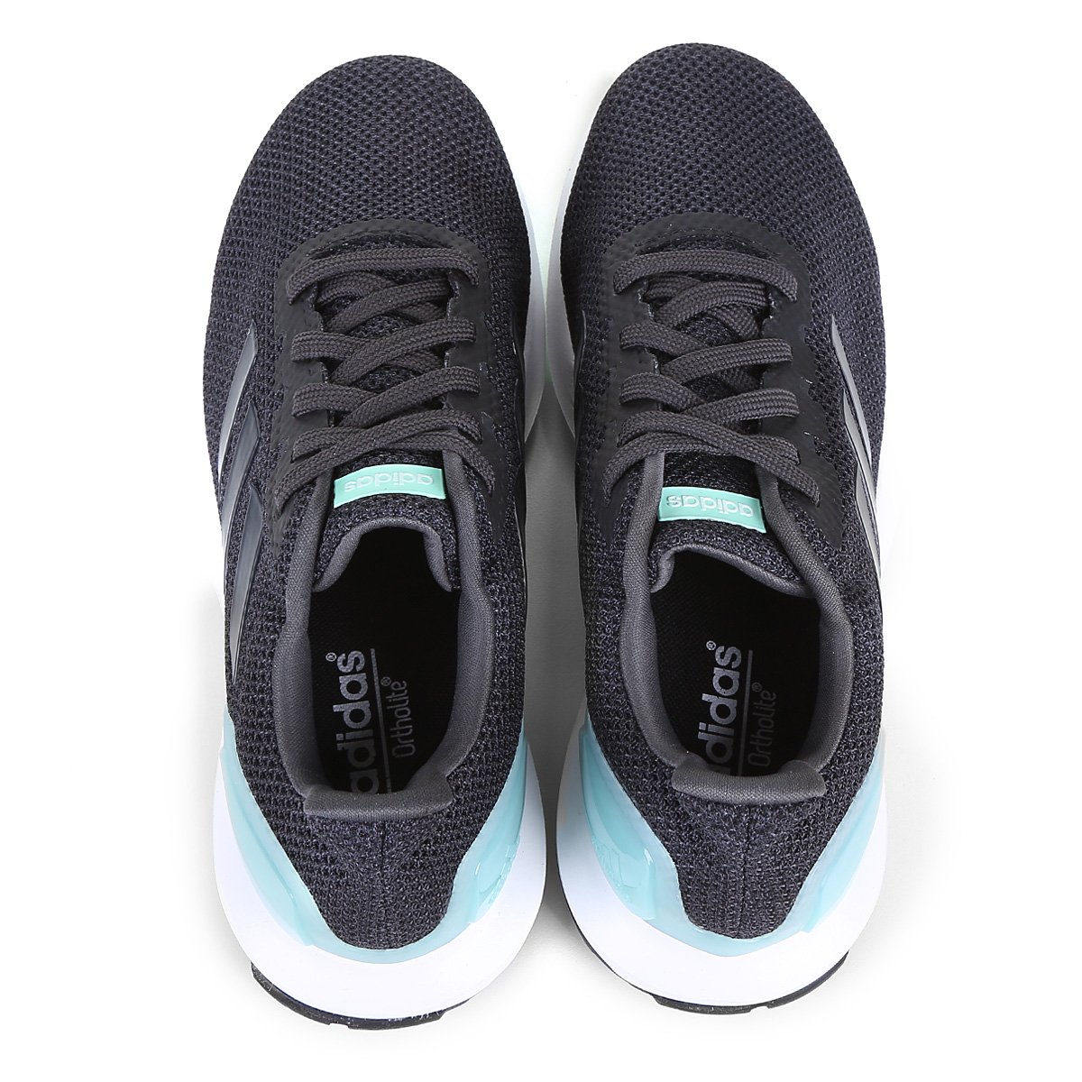 adidas cosmic feminino
