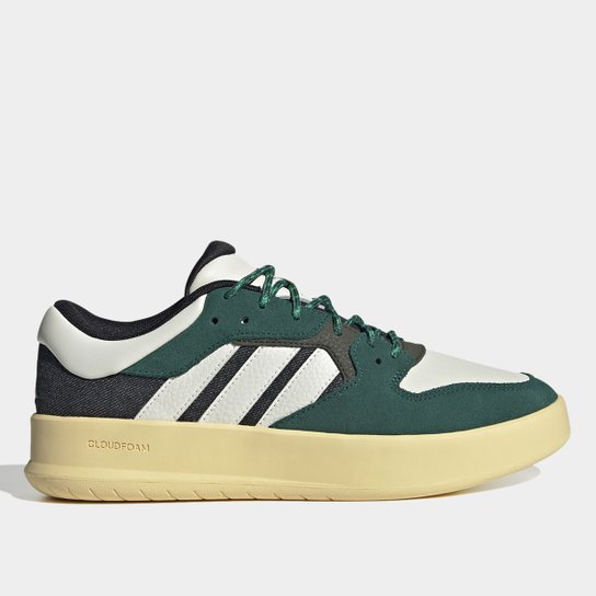 Tênis Adidas Court 24 I Masculino
