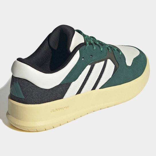 Tênis Adidas Court 24 I Masculino