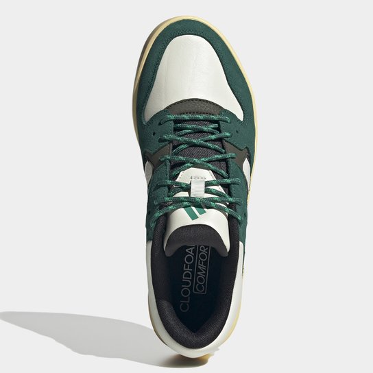 Tênis Adidas Court 24 I Masculino