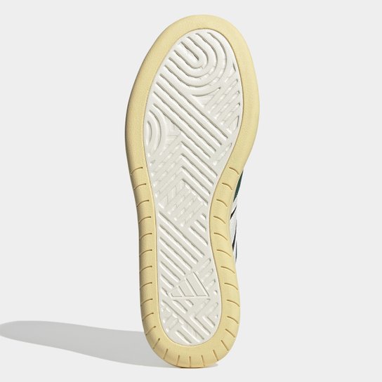 Tênis Adidas Court 24 I Masculino
