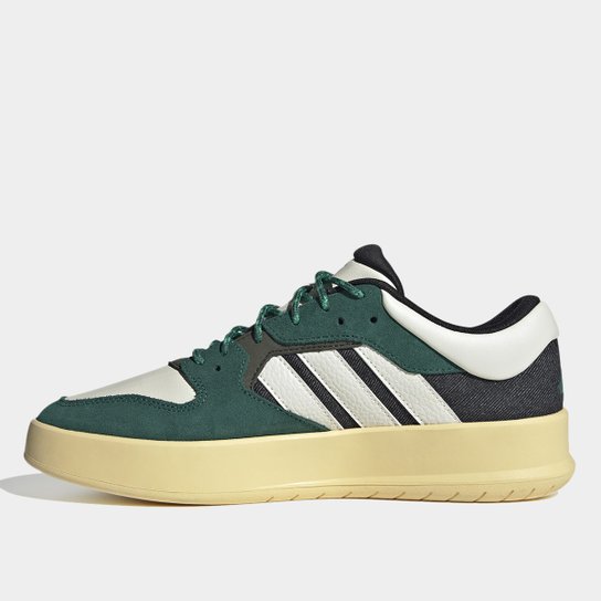 Tênis Adidas Court 24 I Masculino