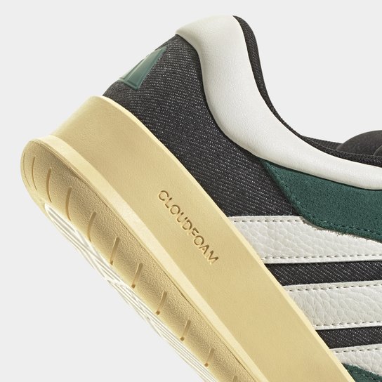 Tênis Adidas Court 24 I Masculino