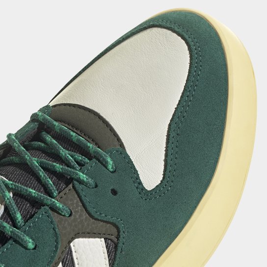Tênis Adidas Court 24 I Masculino