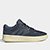 Tênis Adidas Court 24 Masculino - Marinho+Bege