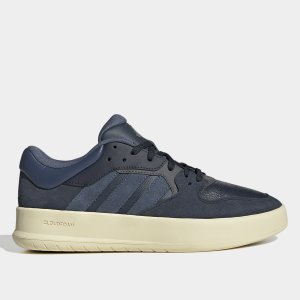 Imagem Tênis Adidas Court 24 Masculino