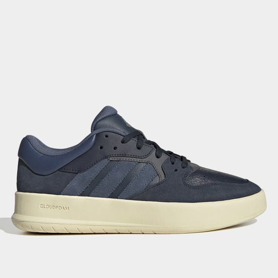 Tênis Adidas Court 24 Masculino