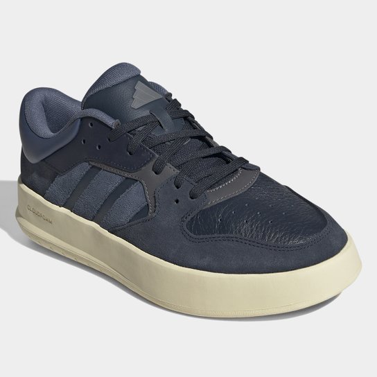 Tênis Adidas Court 24 Masculino