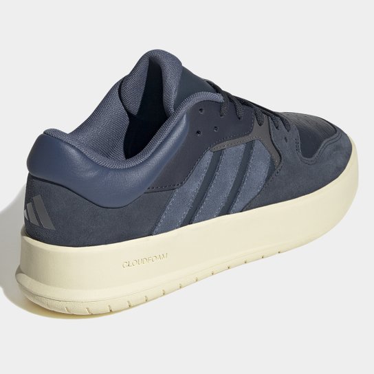 Tênis Adidas Court 24 Masculino
