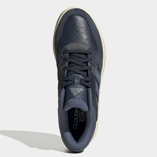 Tênis Adidas Court 24 Masculino