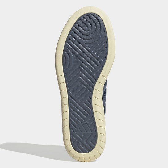 Tênis Adidas Court 24 Masculino