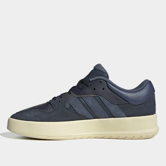 Tênis Adidas Court 24 Masculino