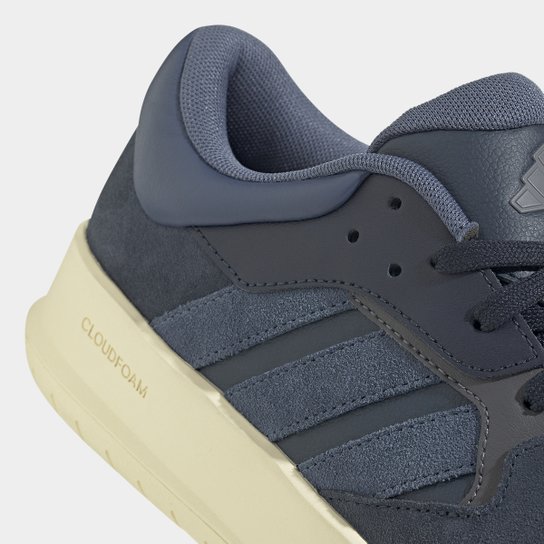 Tênis Adidas Court 24 Masculino