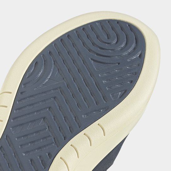 Tênis Adidas Court 24 Masculino