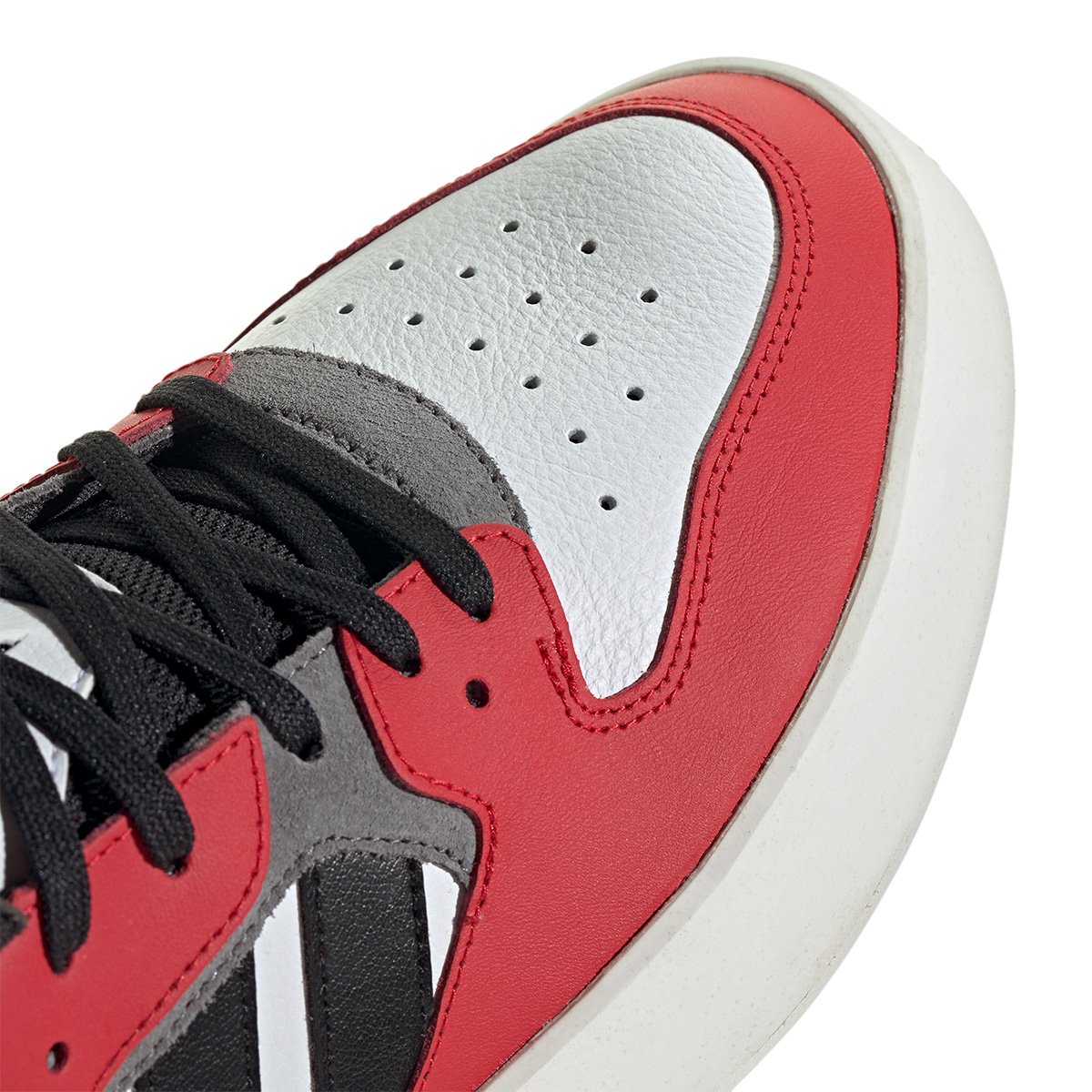 Tênis Adidas Court 24 Masculino | Allianz Parque Shop