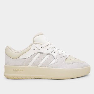 Imagem Tênis Adidas Court 24 Masculino