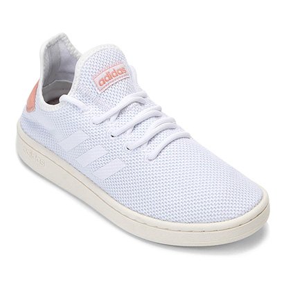 tenis adidas tamanho 37