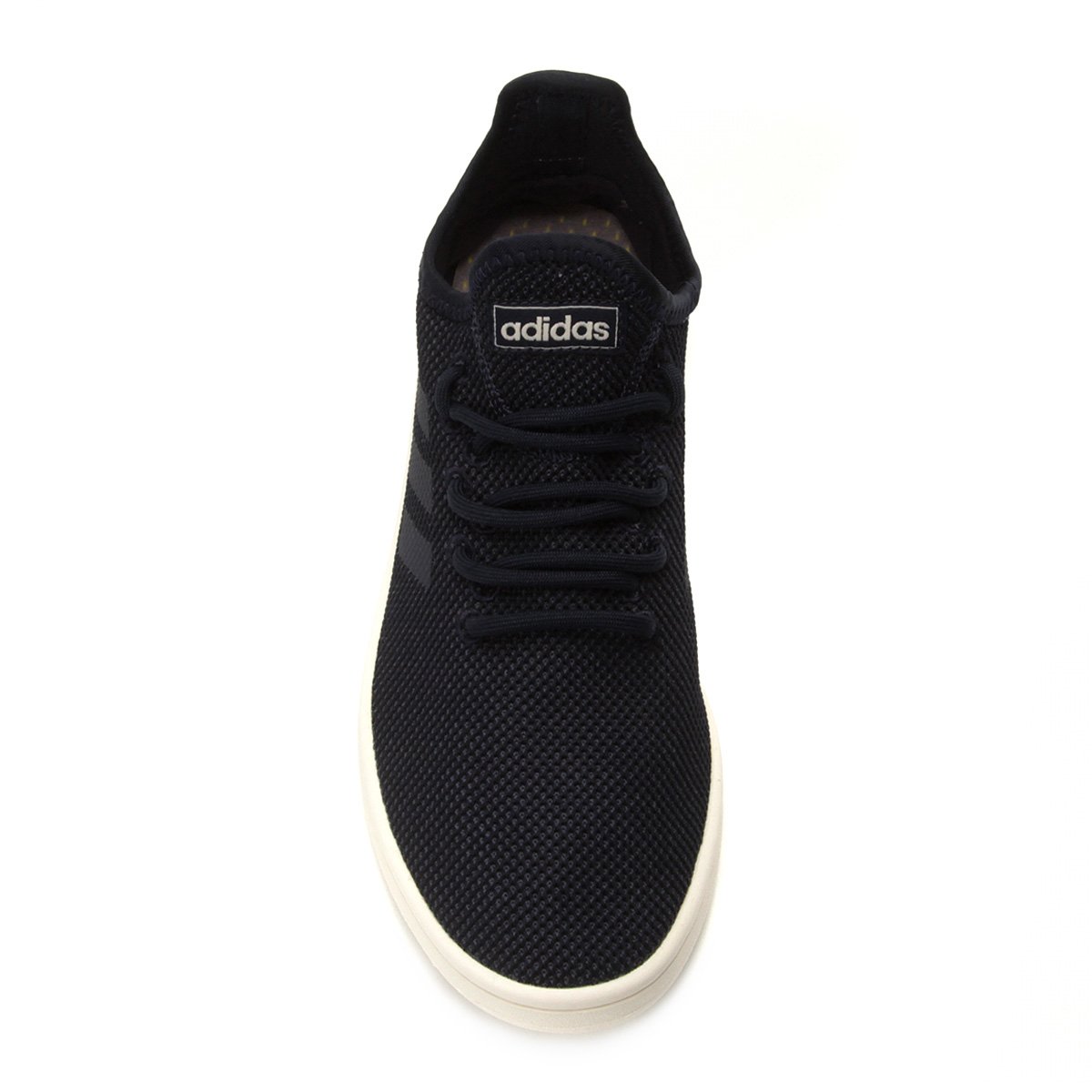 Tênis Adidas Court Adapt Feminino Allianz Parque Shop