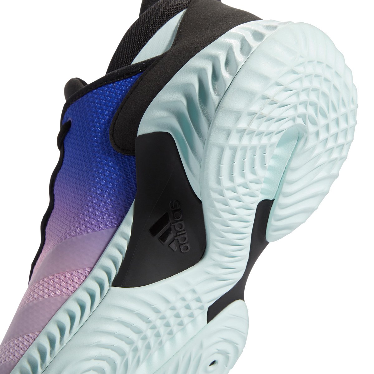 tênis adidas court vision 3