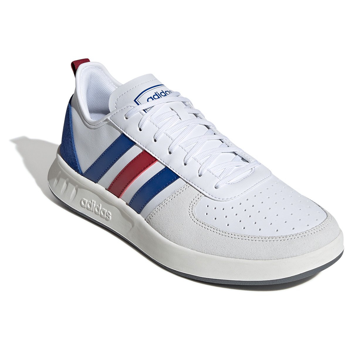 tenis adidas old school