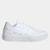 Tênis Adidas Courtblock Bold Feminino - Branco