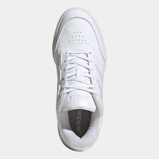 Tênis Adidas Courtblock Bold Feminino