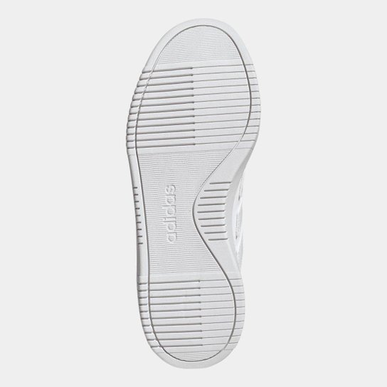 Tênis Adidas Courtblock Bold Feminino