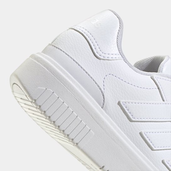 Tênis Adidas Courtblock Bold Feminino