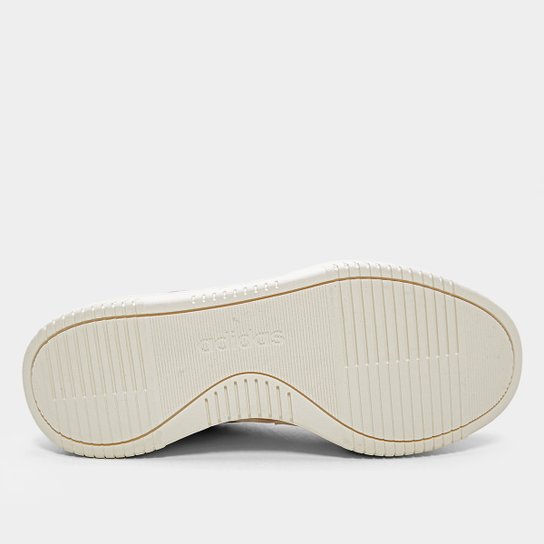 Tênis Adidas Courtblock Bold I Feminino
