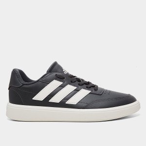 Imagem Tênis Adidas Courtblock Feminino