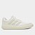 Tênis Adidas Courtblock Feminino - Branco