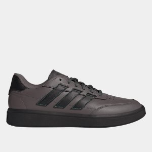 Imagem Tênis Adidas CourtBlock Masculino
