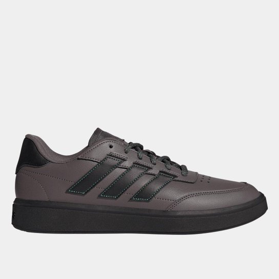 Tênis Adidas CourtBlock Masculino