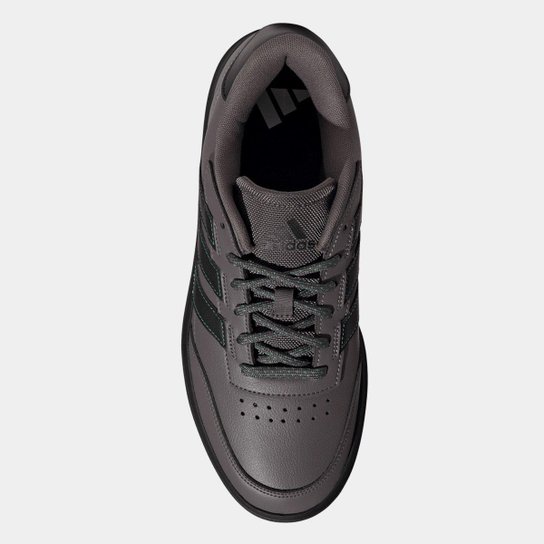 Tênis Adidas CourtBlock Masculino