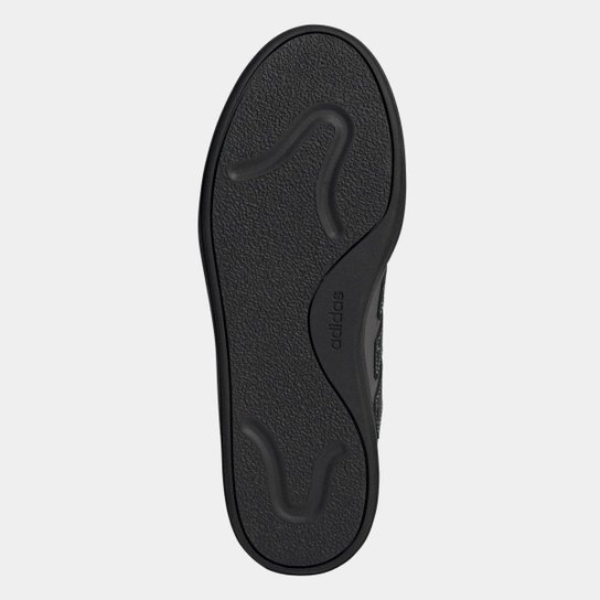 Tênis Adidas CourtBlock Masculino