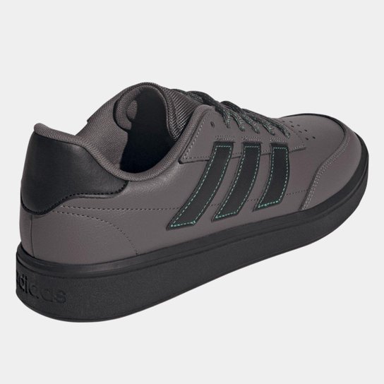 Tênis Adidas CourtBlock Masculino