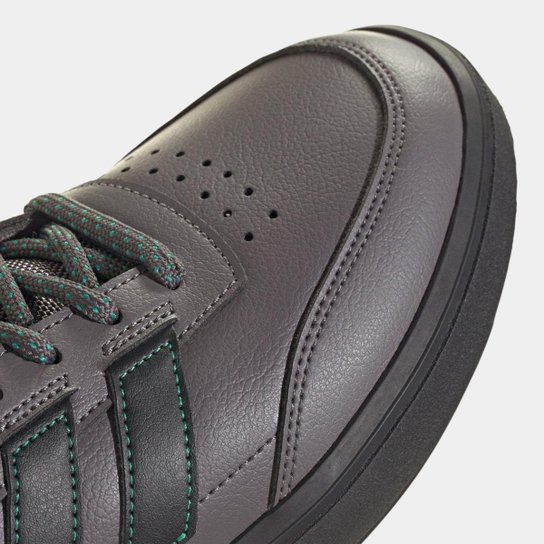 Tênis Adidas CourtBlock Masculino