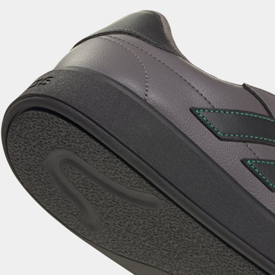 Tênis Adidas CourtBlock Masculino