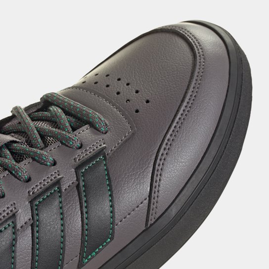 Tênis Adidas CourtBlock Masculino