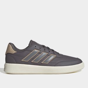 Imagem Tênis Adidas Courtblock Masculino