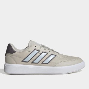 Imagem Tênis Adidas Courtblock Masculino