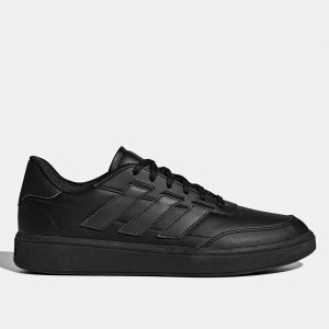 Imagem Tênis Adidas Courtblock