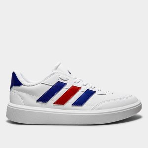 Imagem Tênis Adidas Courtblock