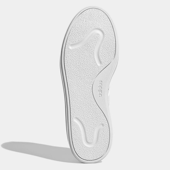 Tênis Adidas Courtblock