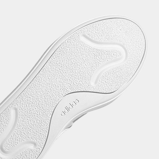 Tênis Adidas Courtblock