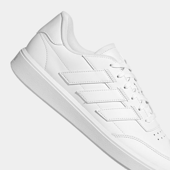 Tênis Adidas Courtblock