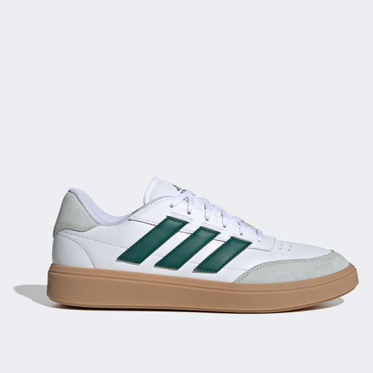 Tênis Adidas Courtblock